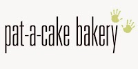 pat a cake bakery 1085589 Image 1